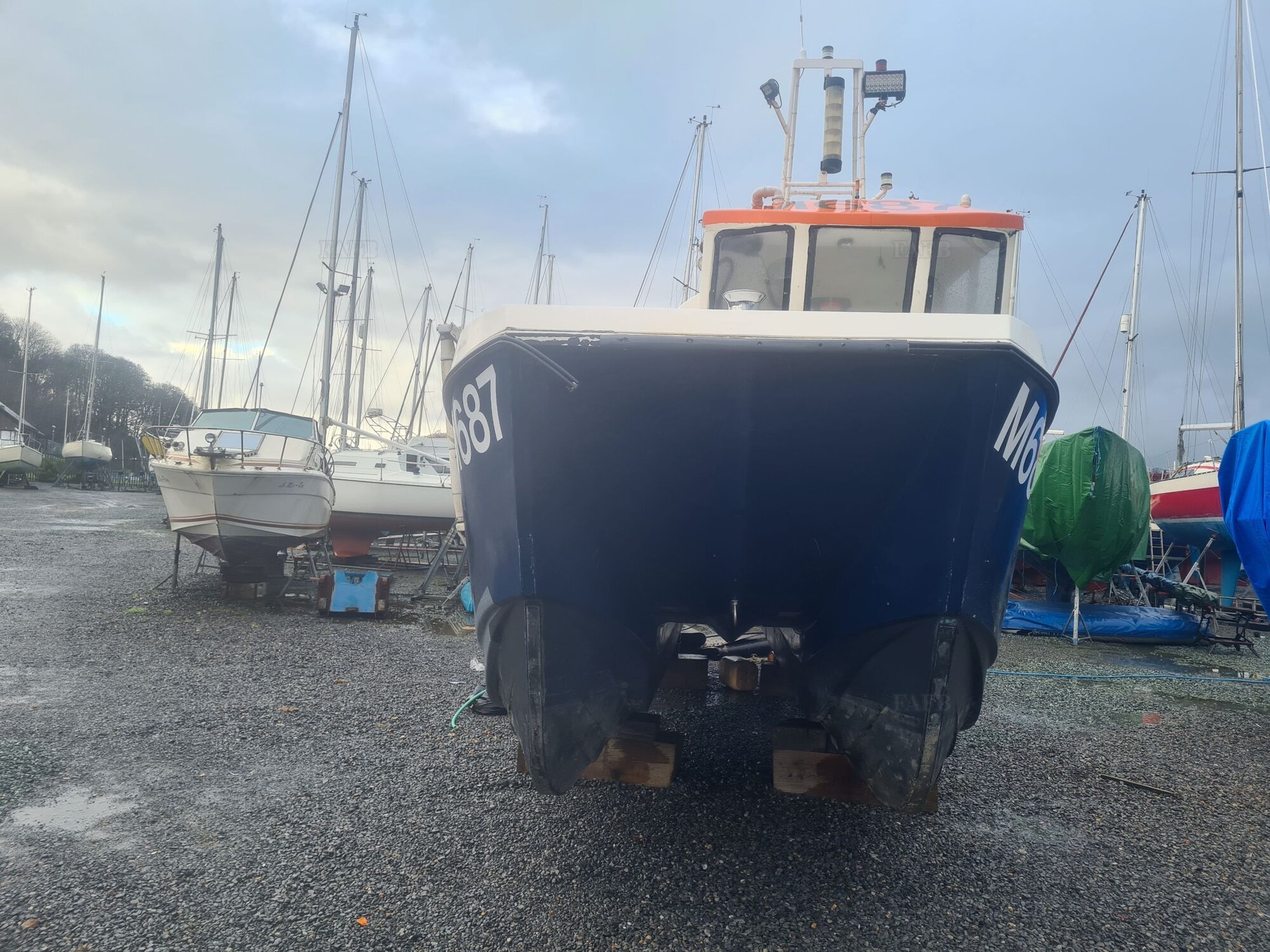 Large picture for advert 112590