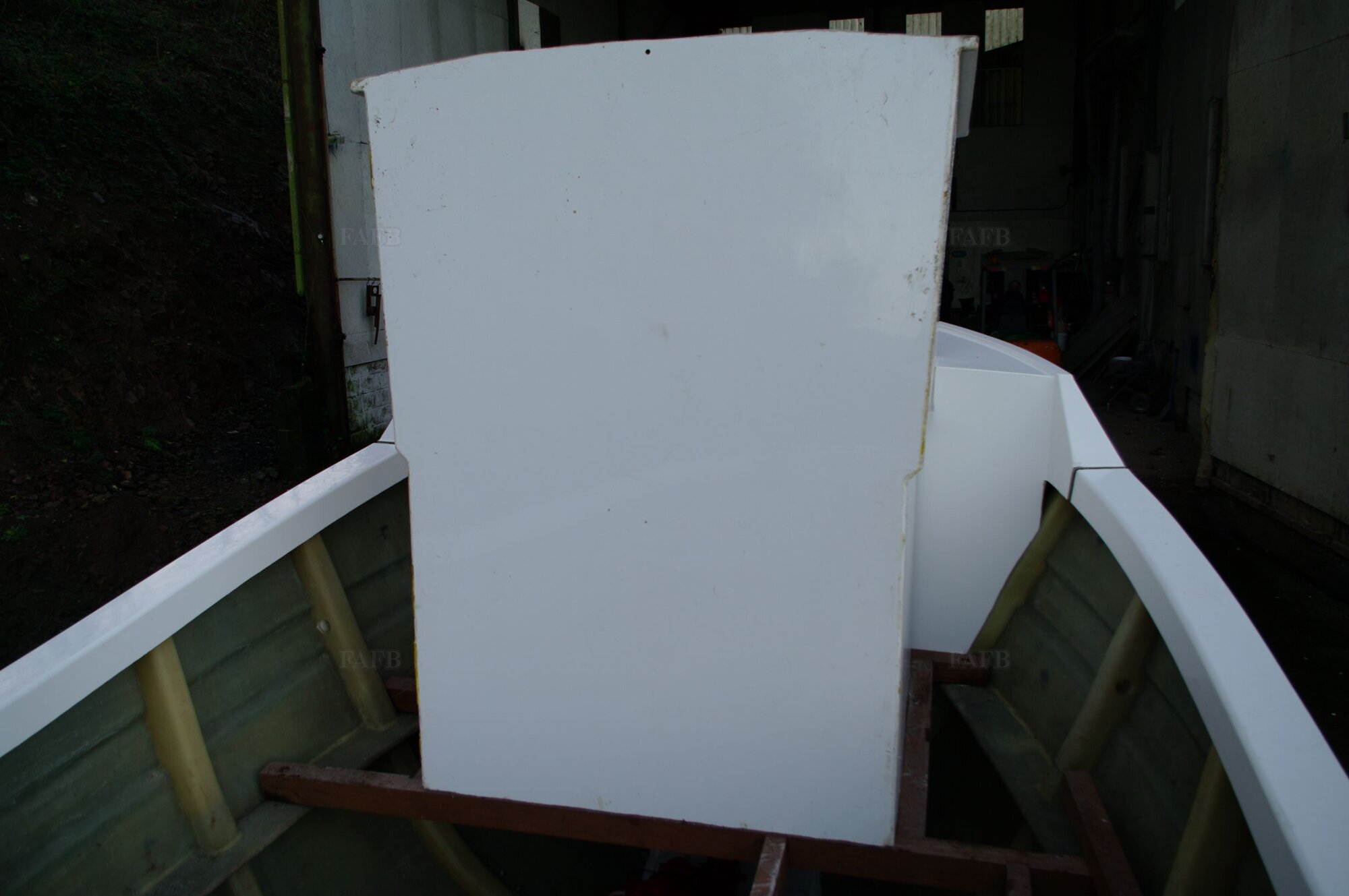 Large picture for advert 127940