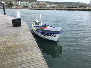 Large picture for advert 106940