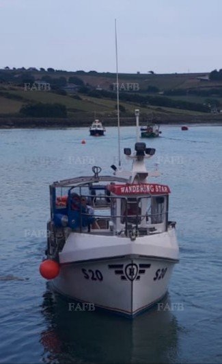 Large picture for advert 106590