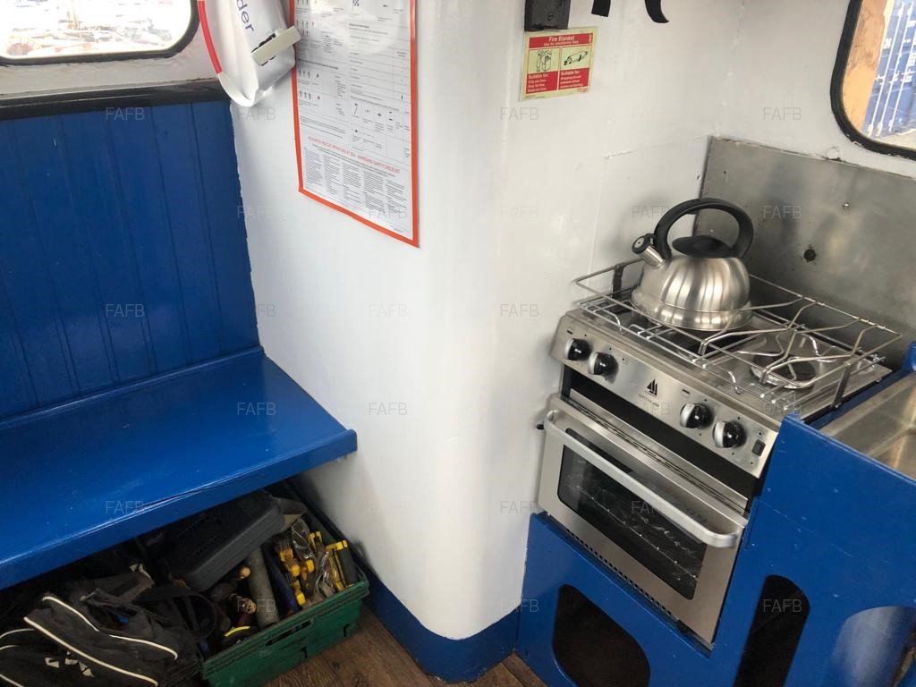 Large picture for advert 105340