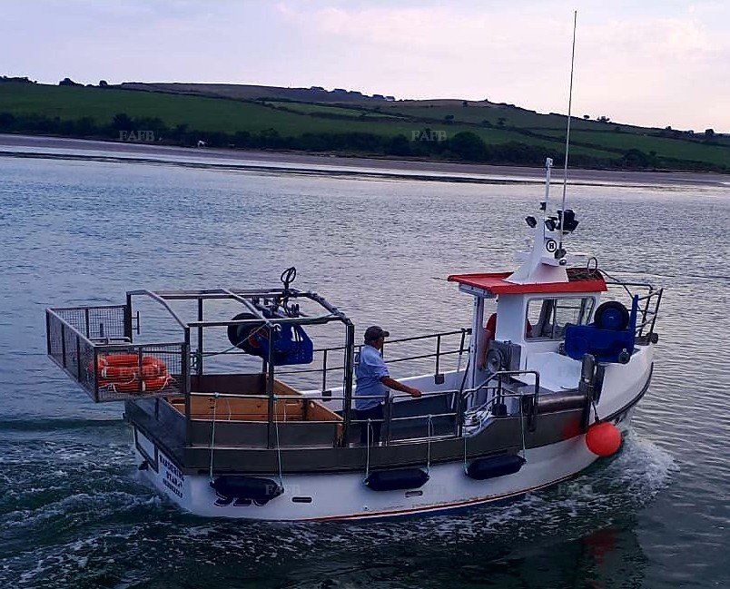 Large picture for advert 106590