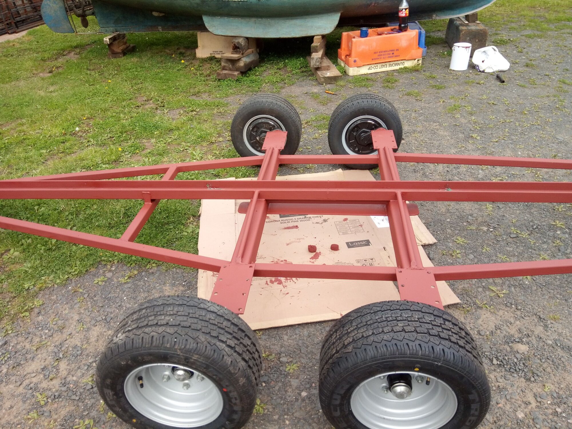 Large picture for advert 107040