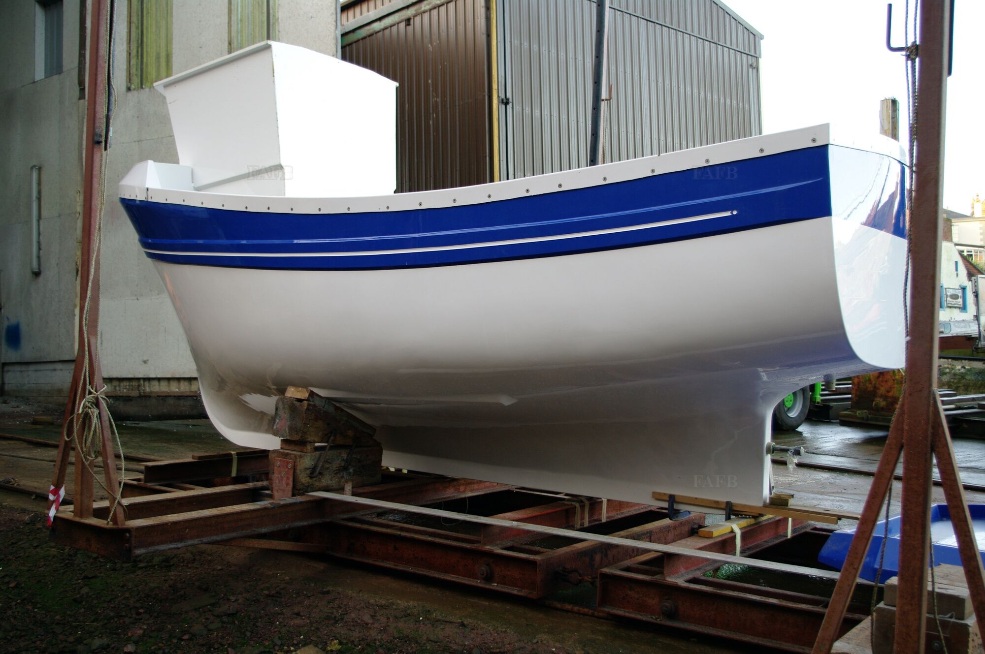 Large picture for advert 127940