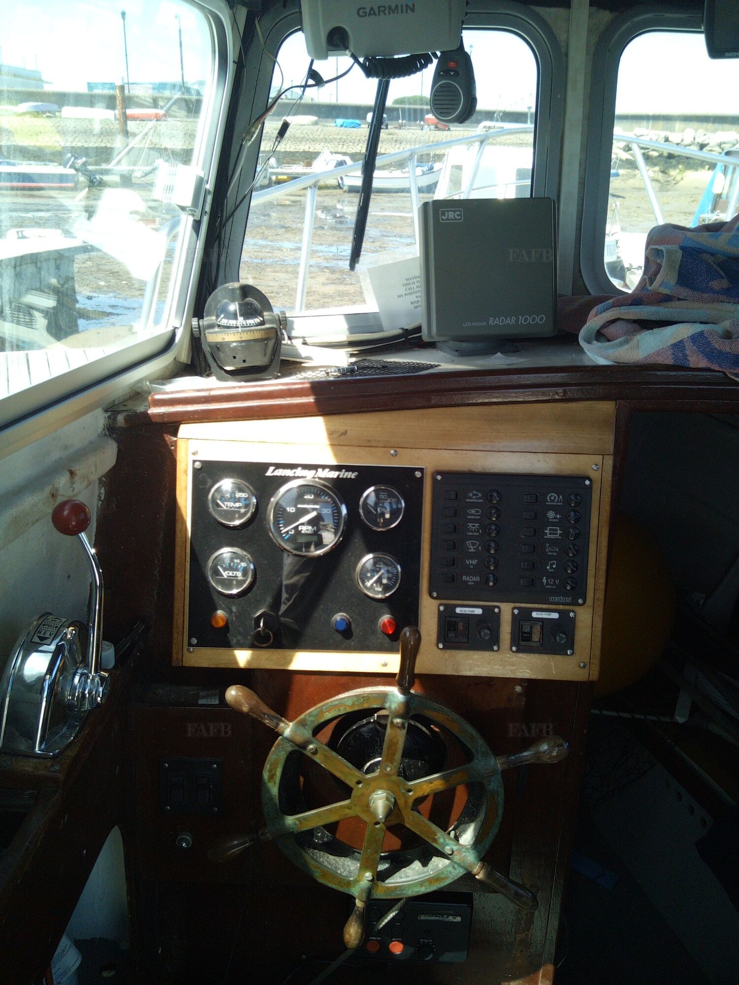 Large picture for advert 110640