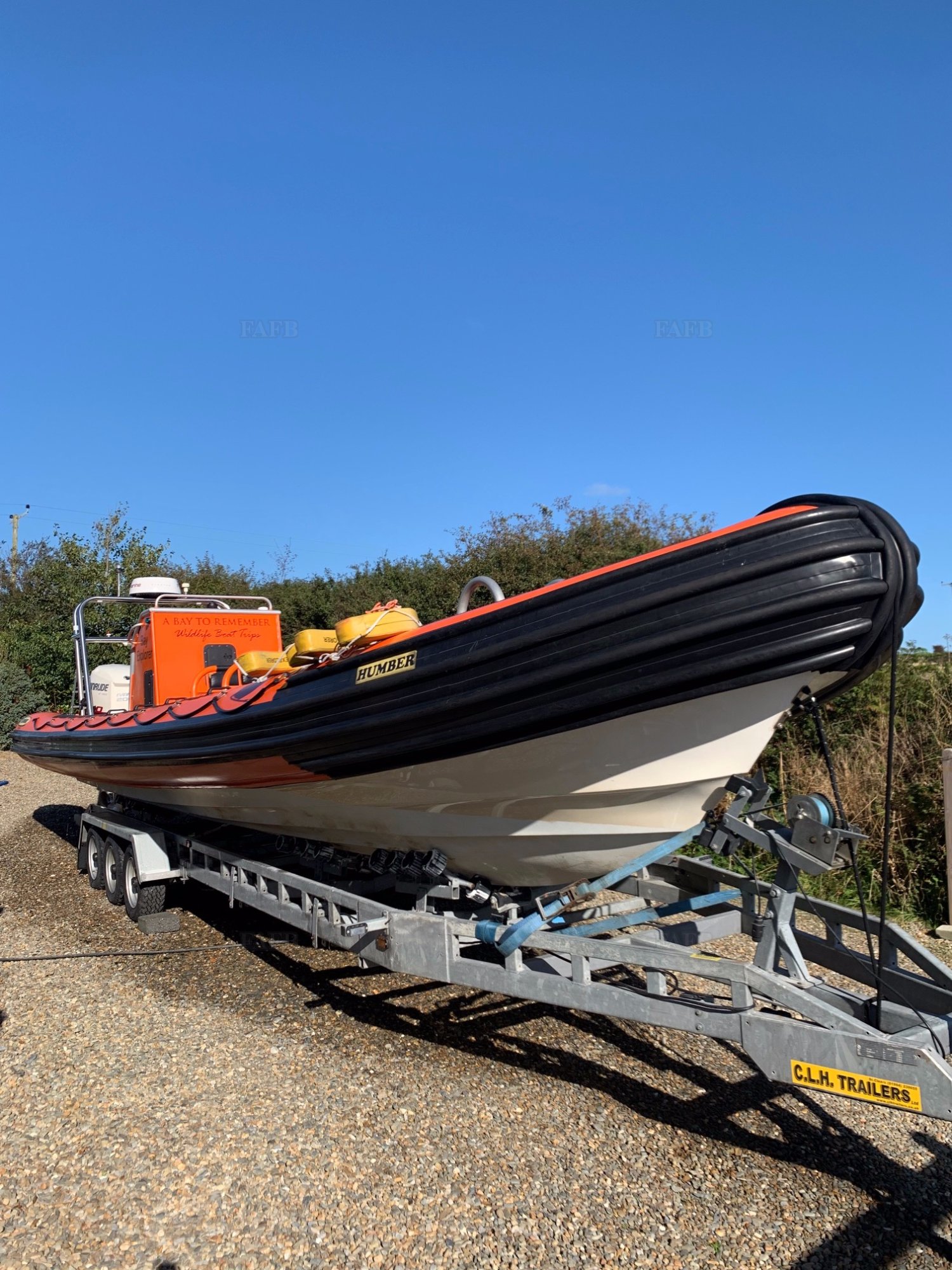 Large picture for advert 108090