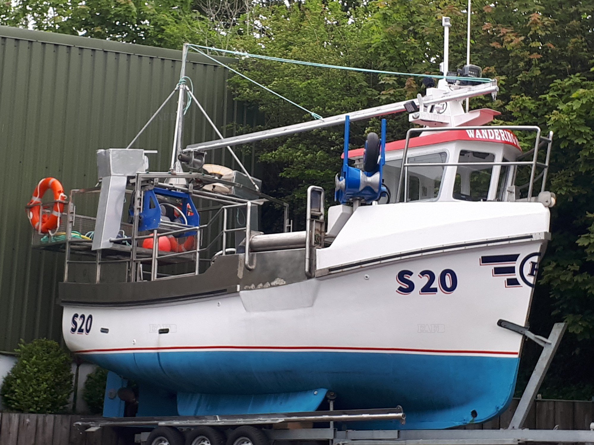 Large picture for advert 106590