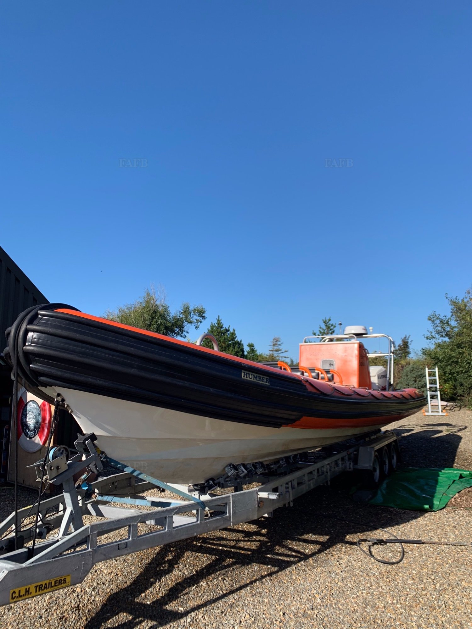 Large picture for advert 108090