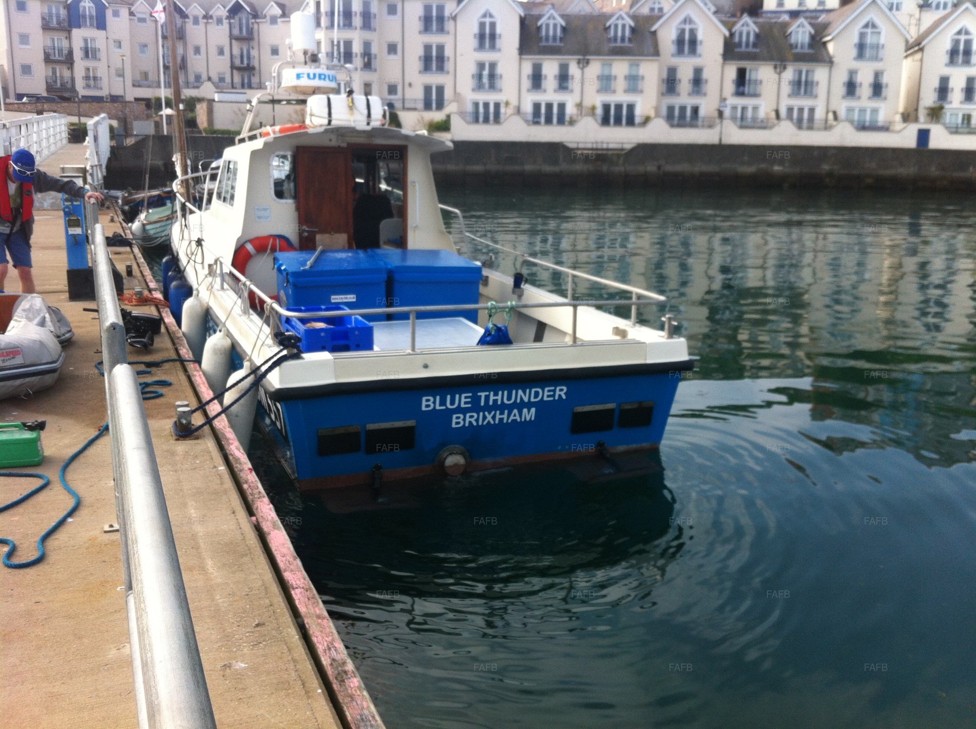 Large picture for advert 100840