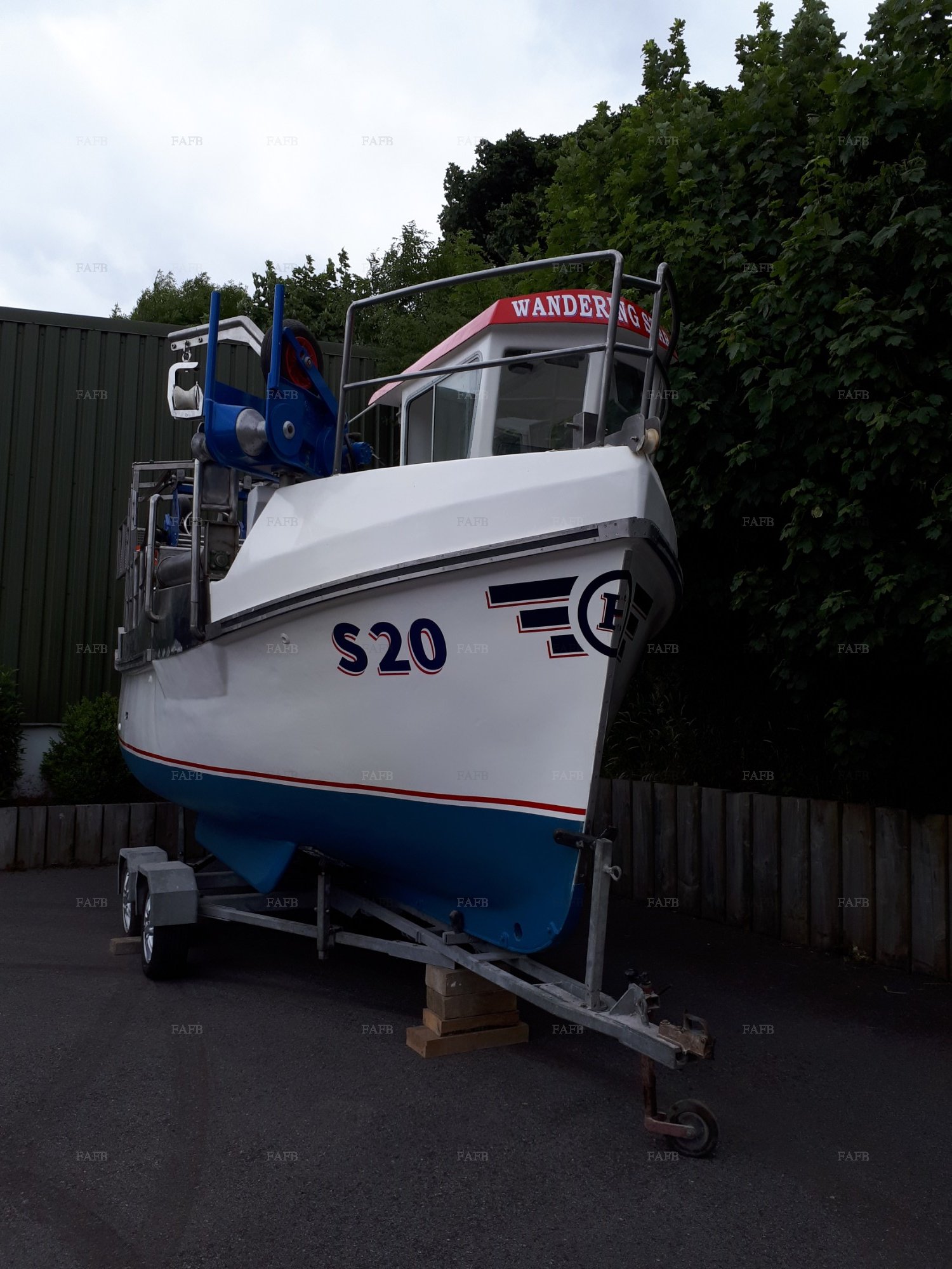 Large picture for advert 106590