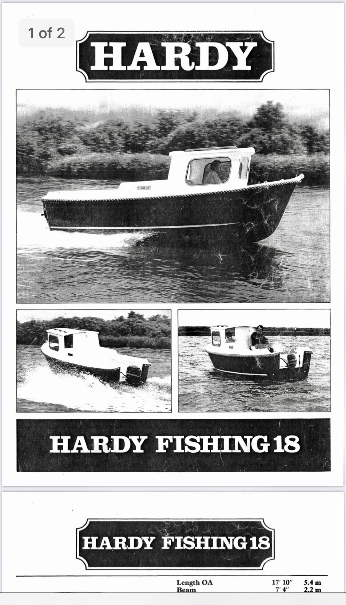 Large picture for advert 117990