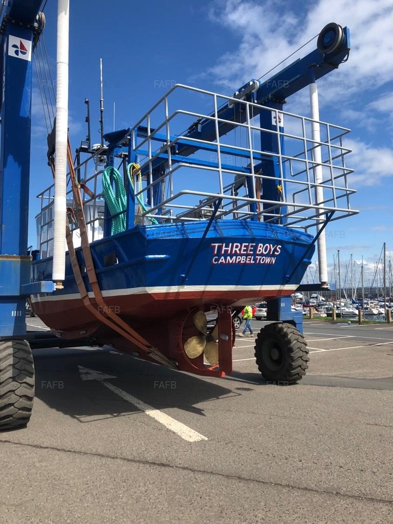 Large picture for advert 105340