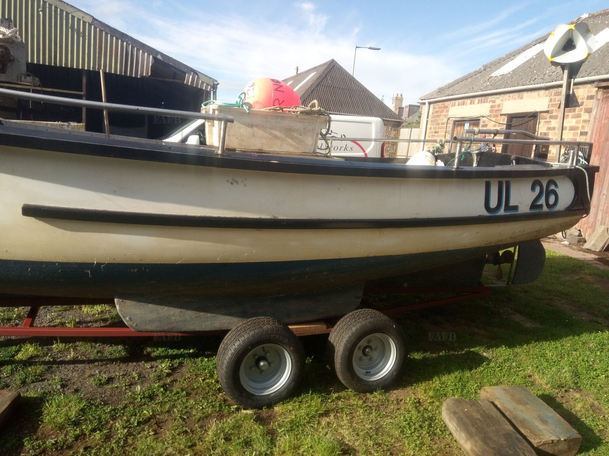 Large picture for advert 107040