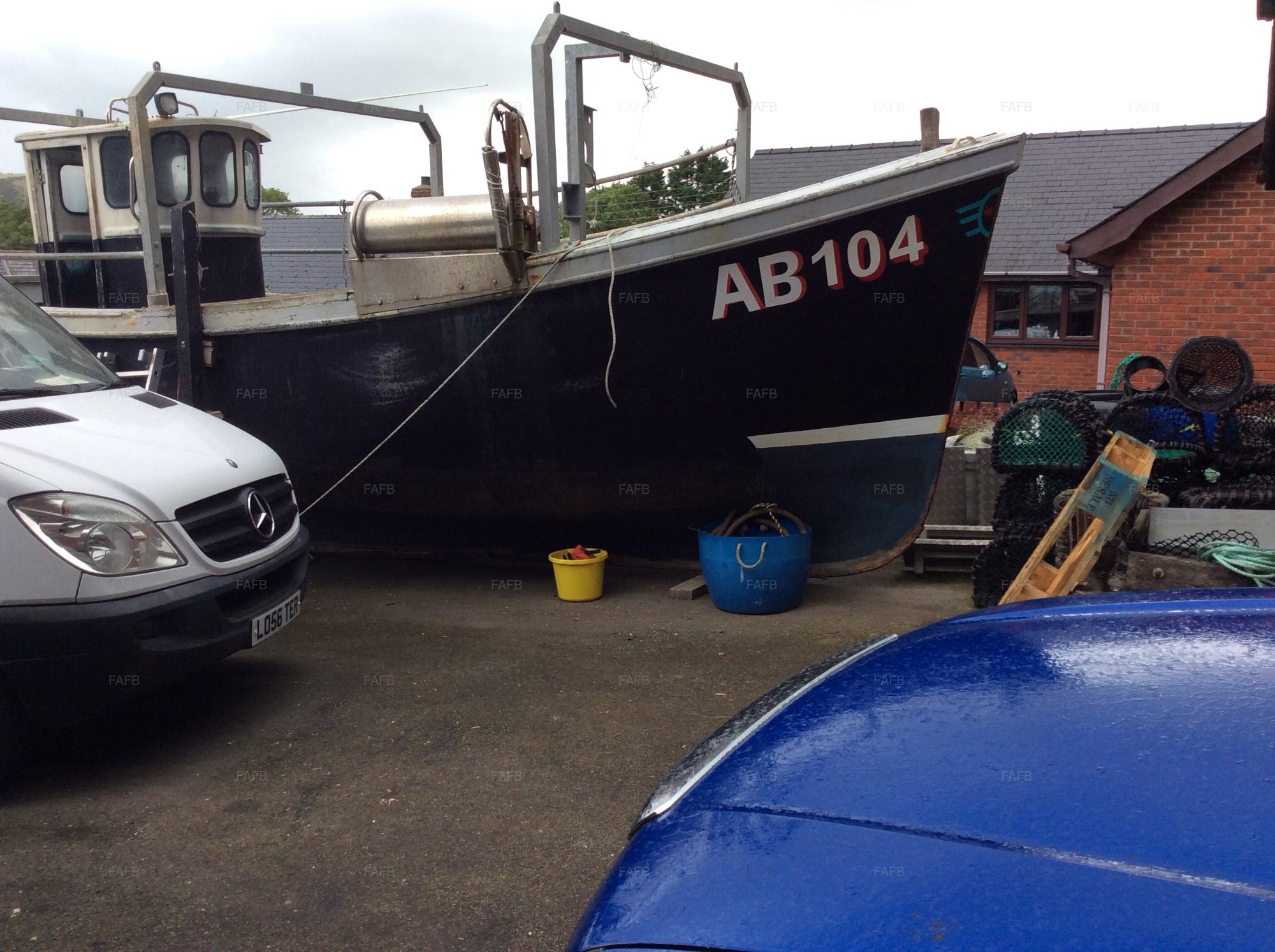Large picture for advert 106240