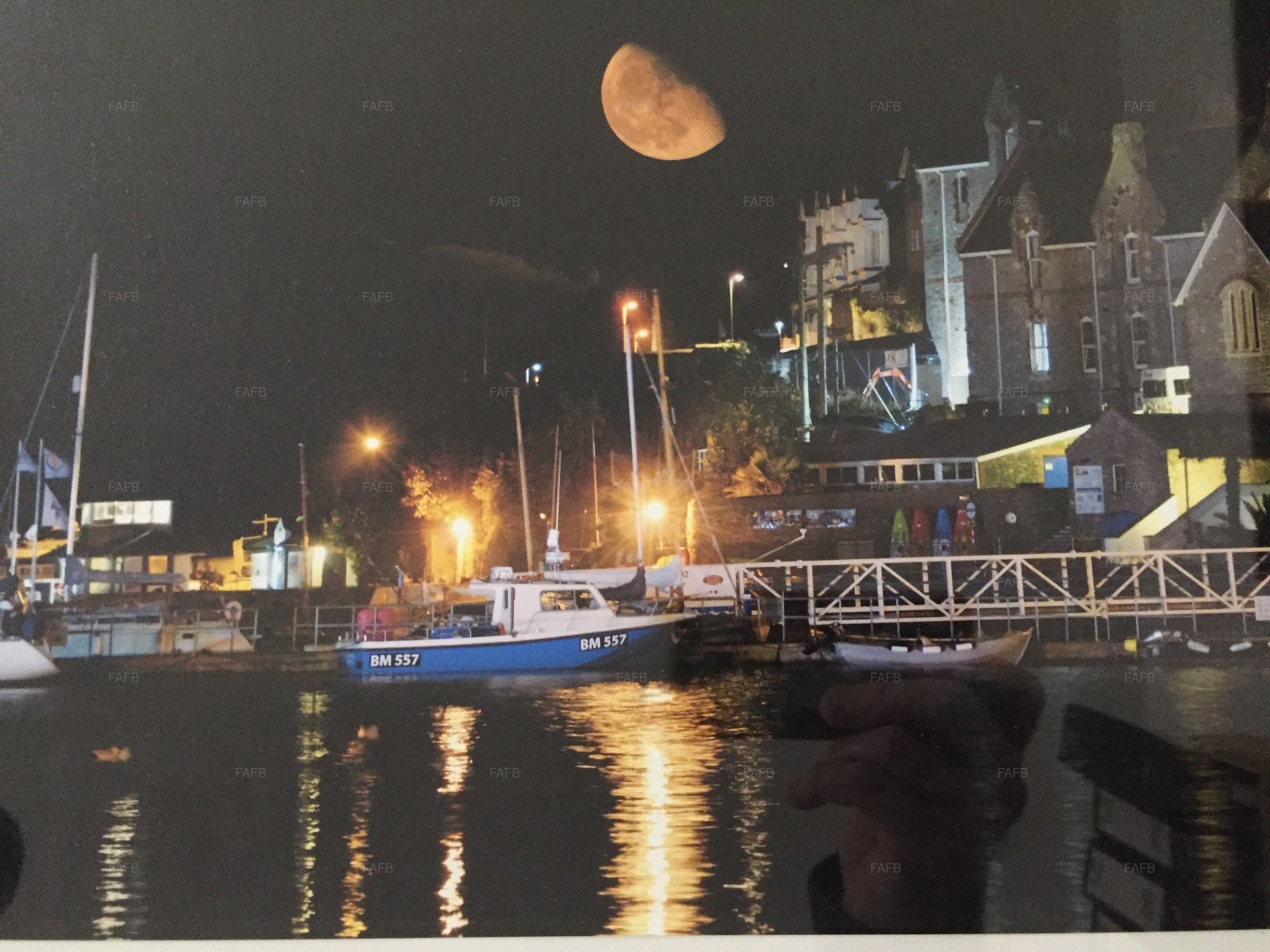 Large picture for advert 100840
