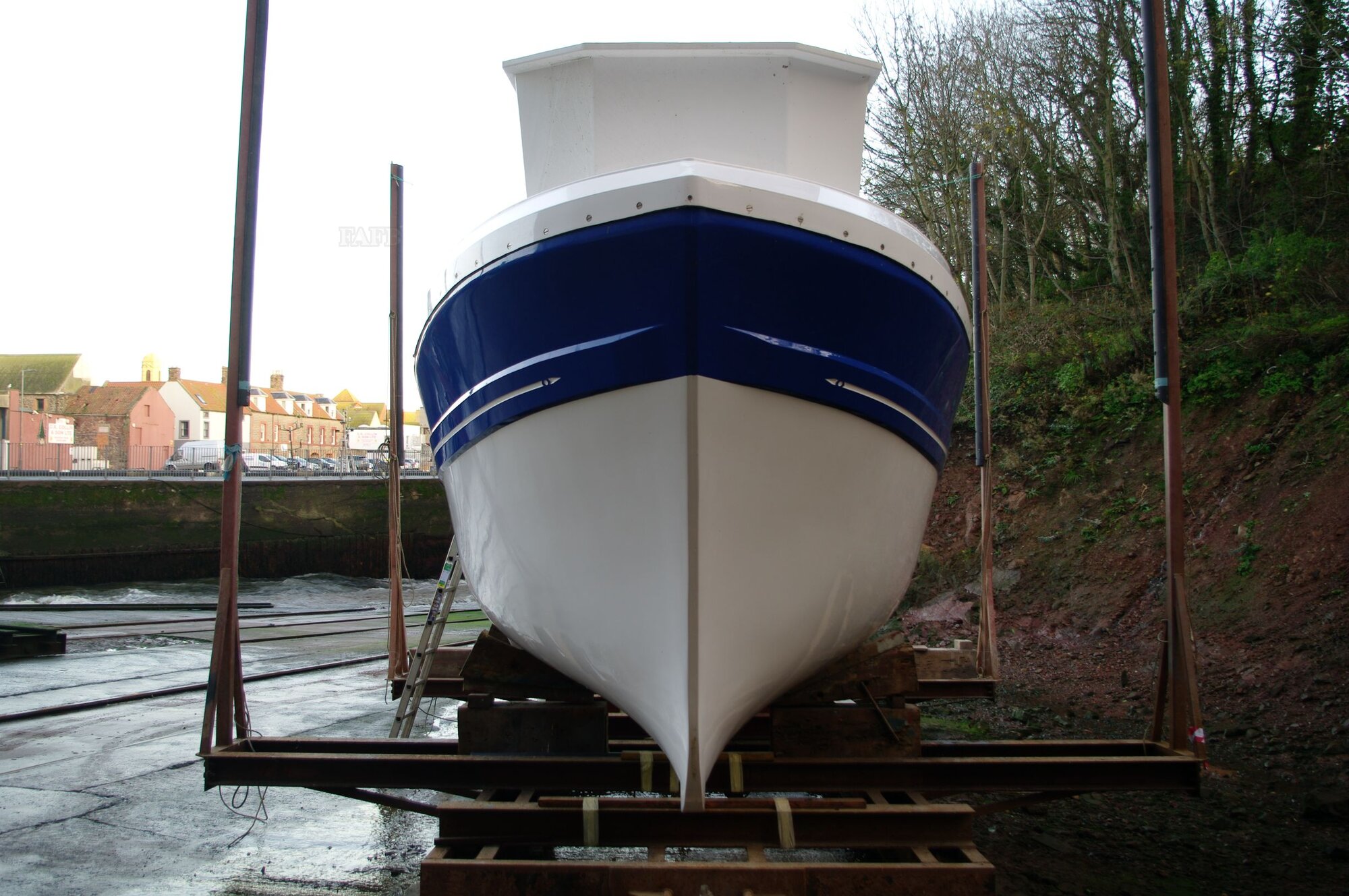 Large picture for advert 127940