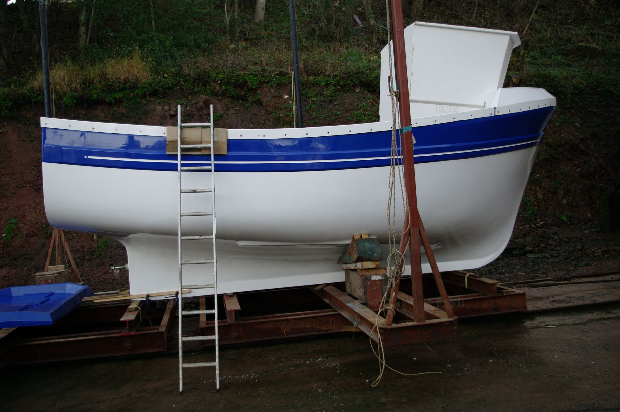 Large picture for advert 127940