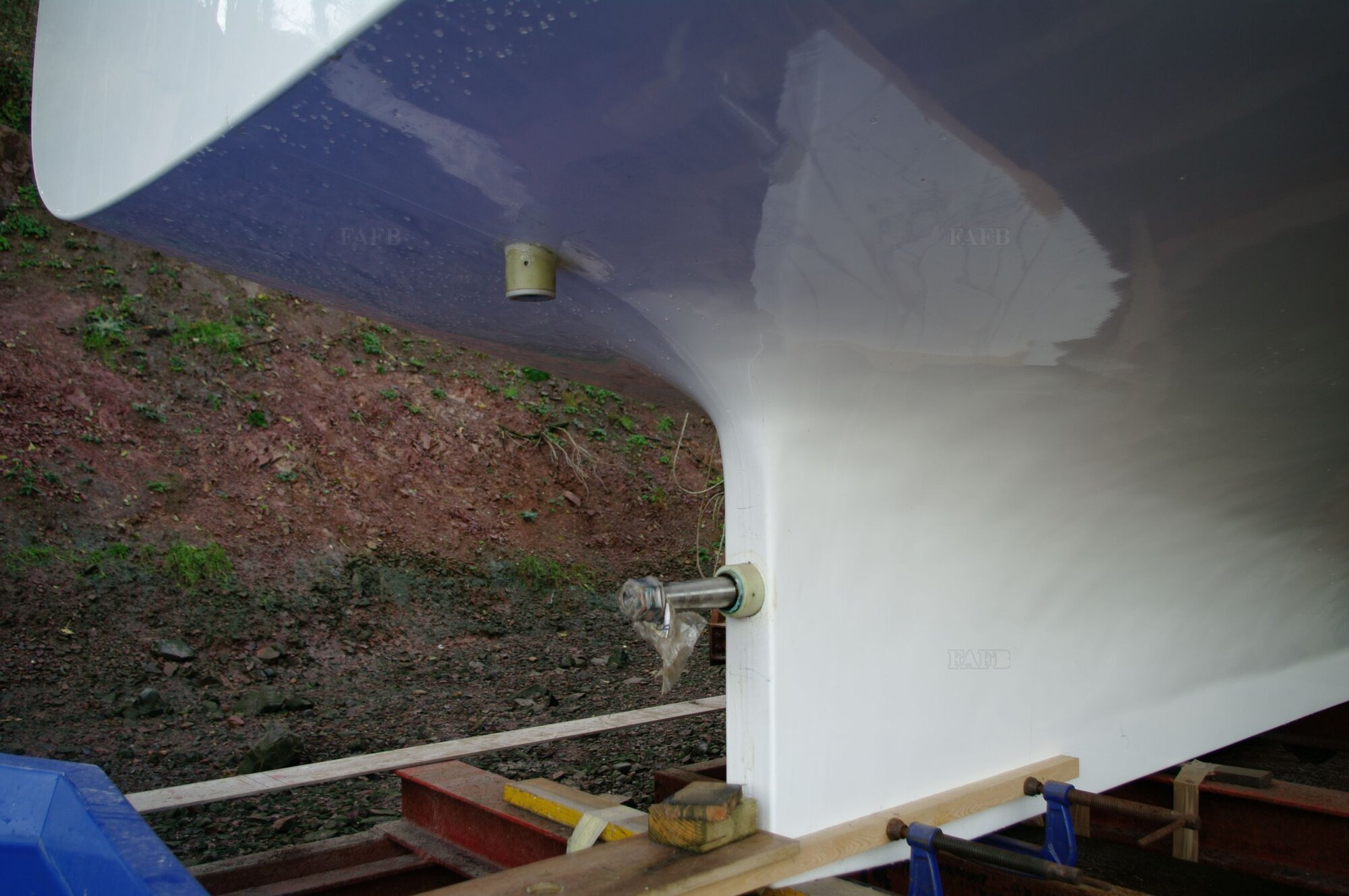 Large picture for advert 127940