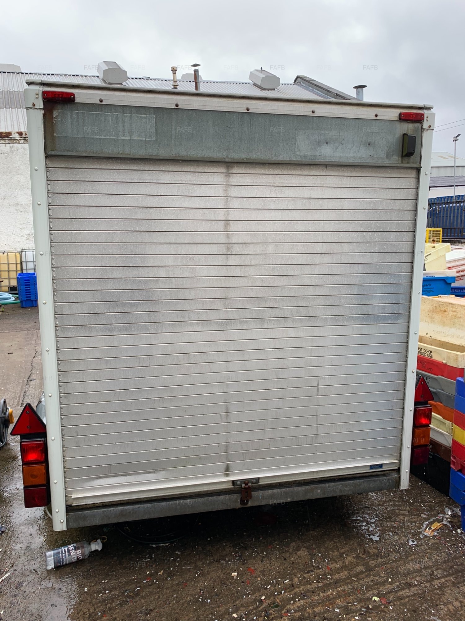 Large picture for advert 105190