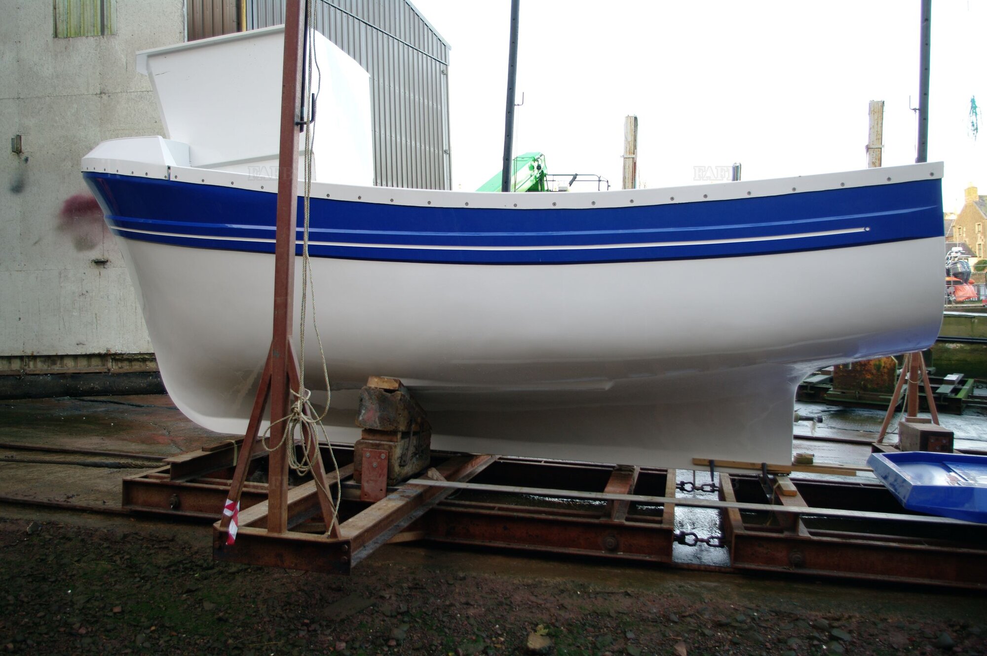 Large picture for advert 127940