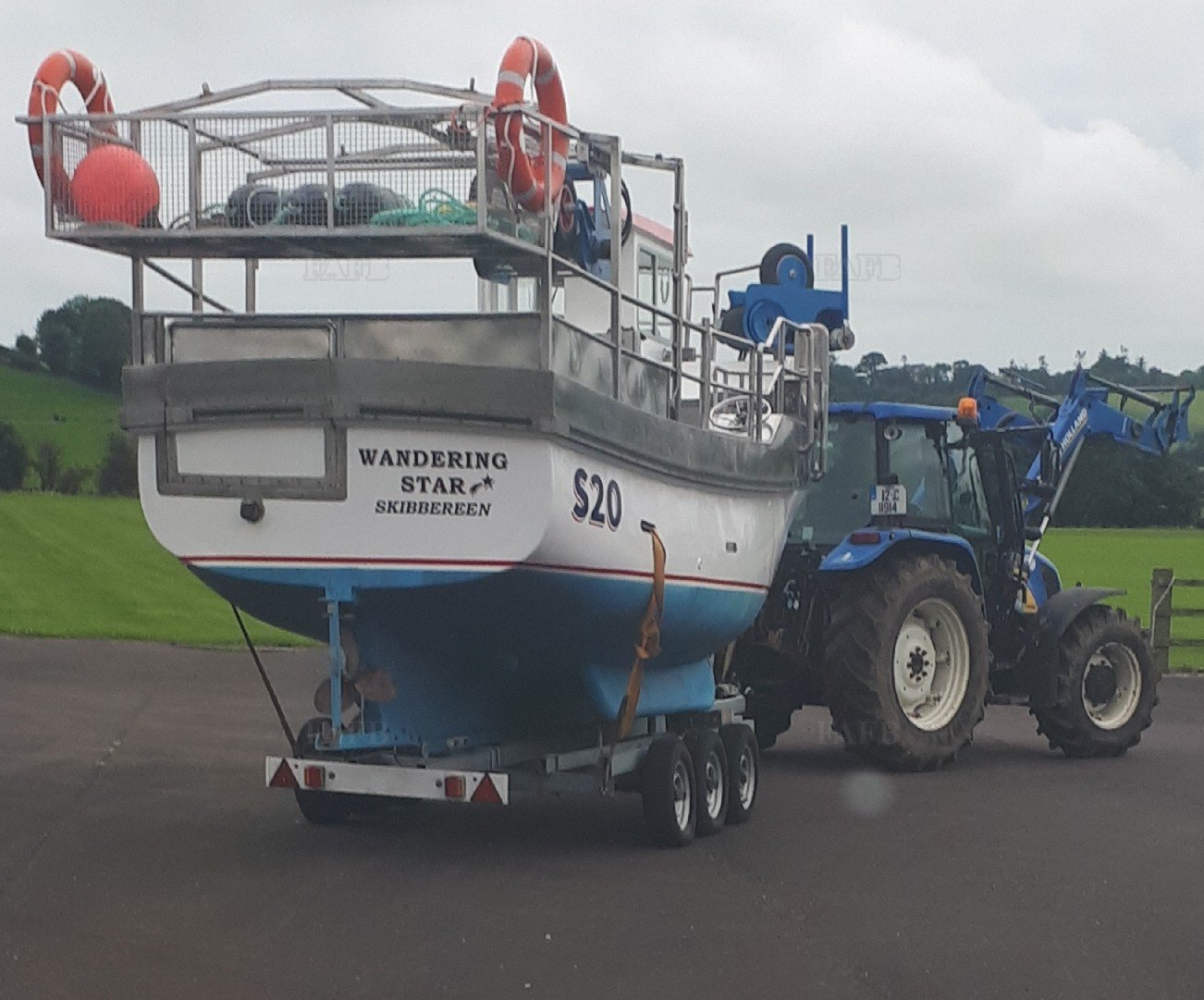 Large picture for advert 106590
