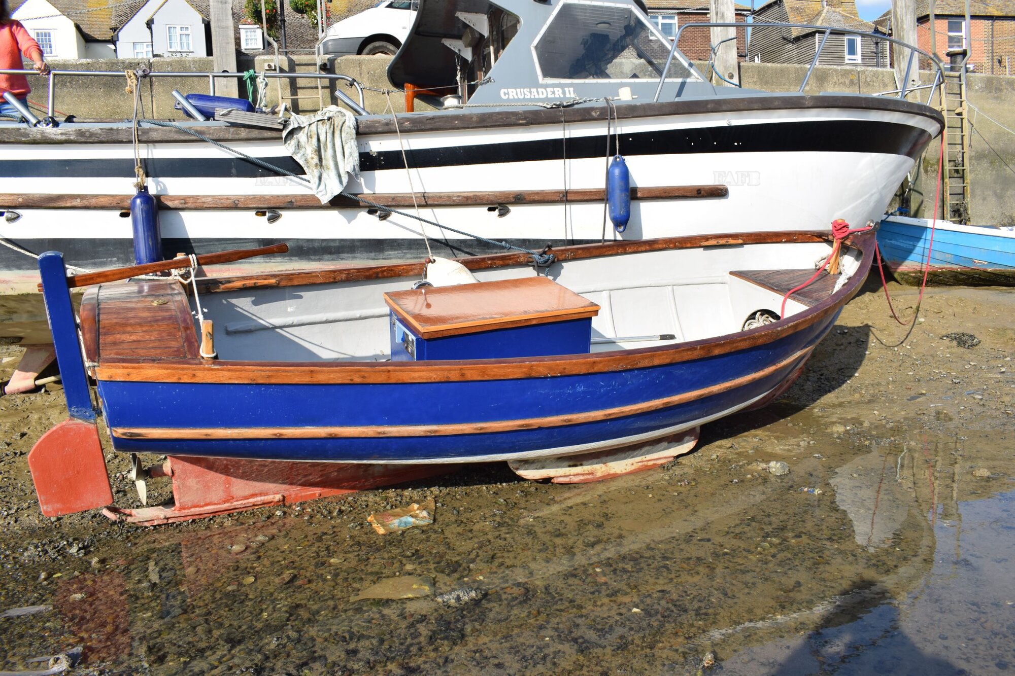 Large picture for advert 113890