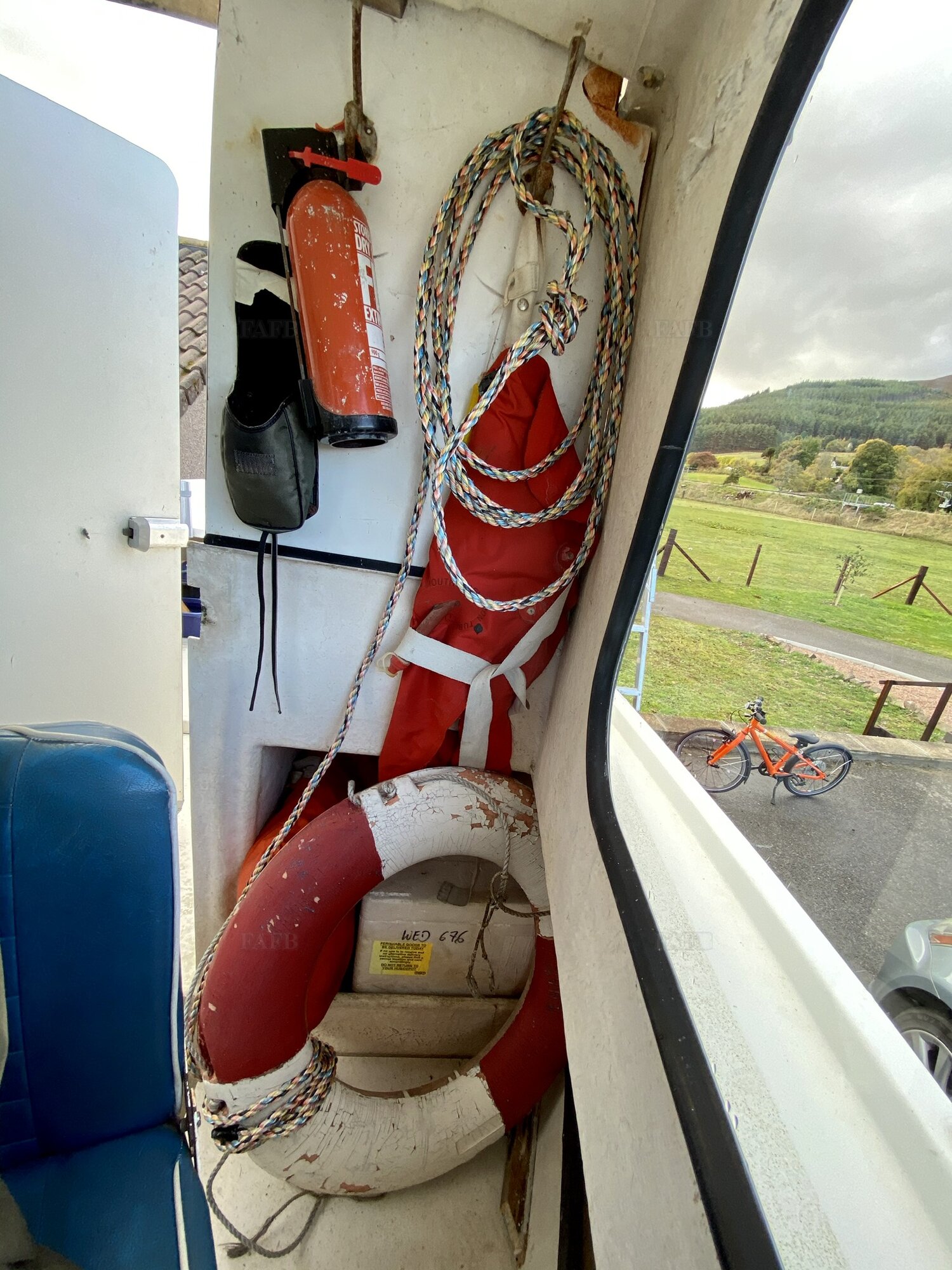 Large picture for advert 117990