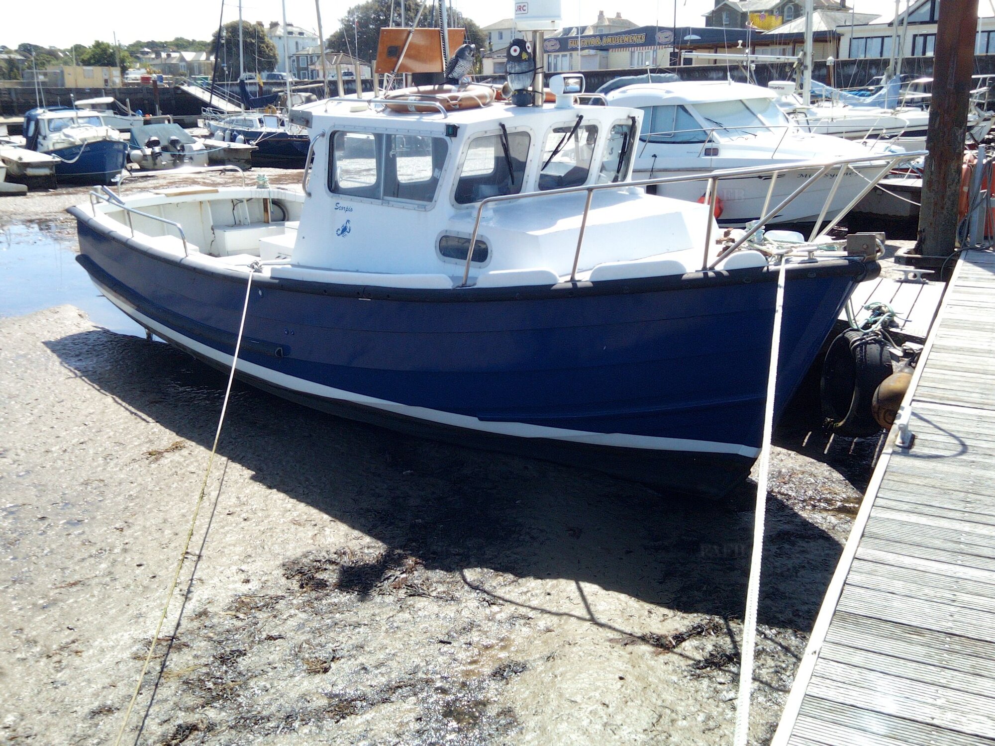Large picture for advert 110640