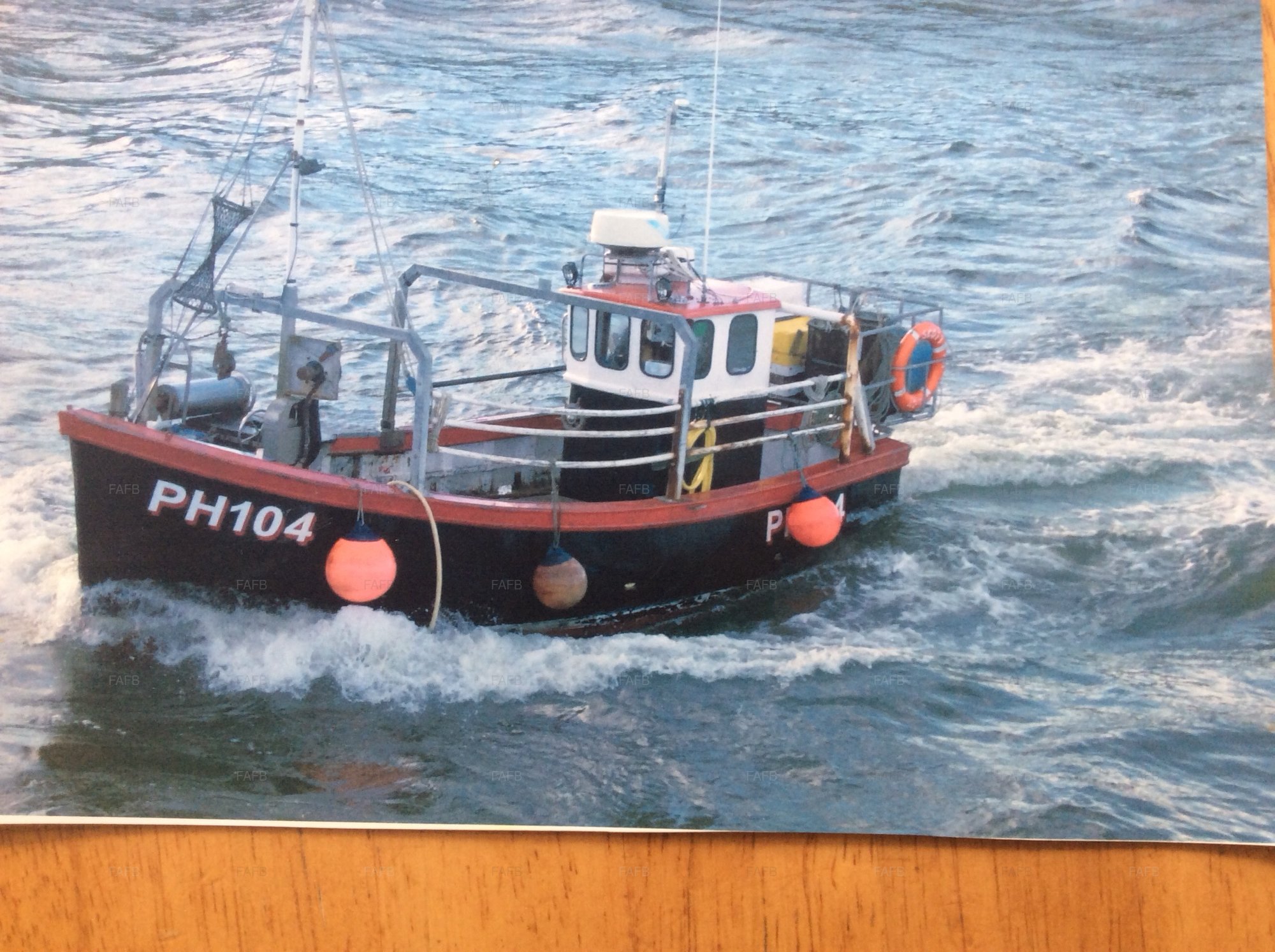 Large picture for advert 106240