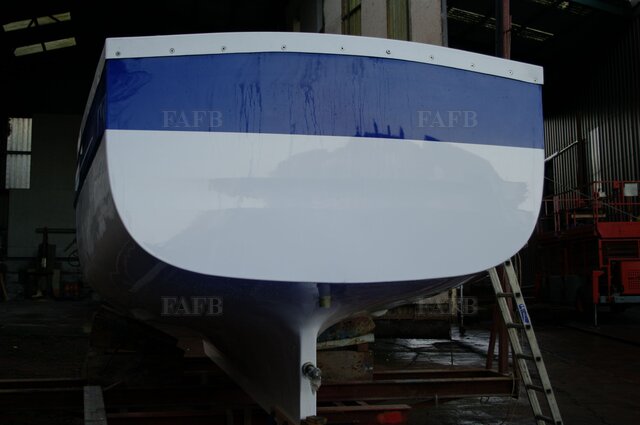 Large picture for advert 127940