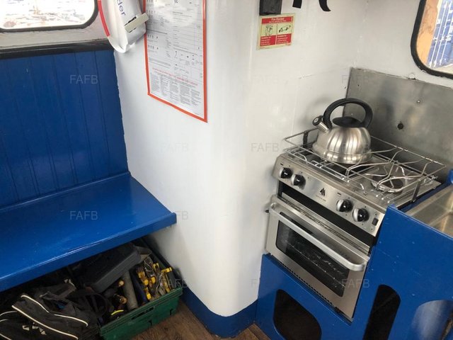 Large picture for advert 105340
