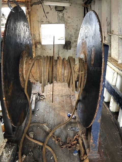 Large picture for advert 105540