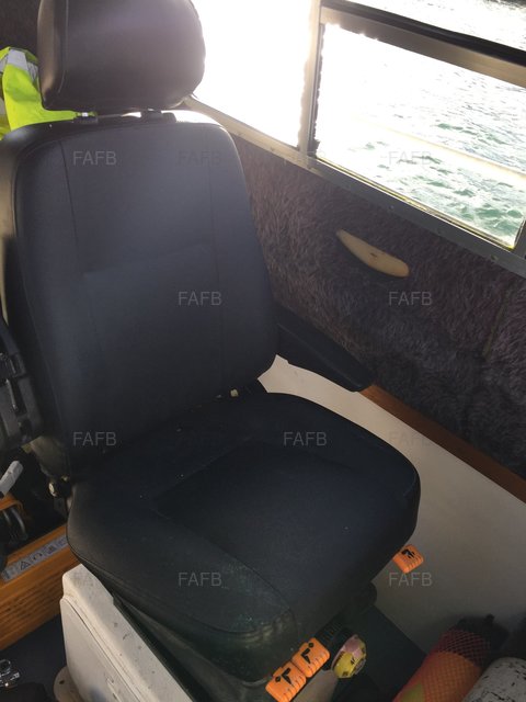 Large picture for advert 100840