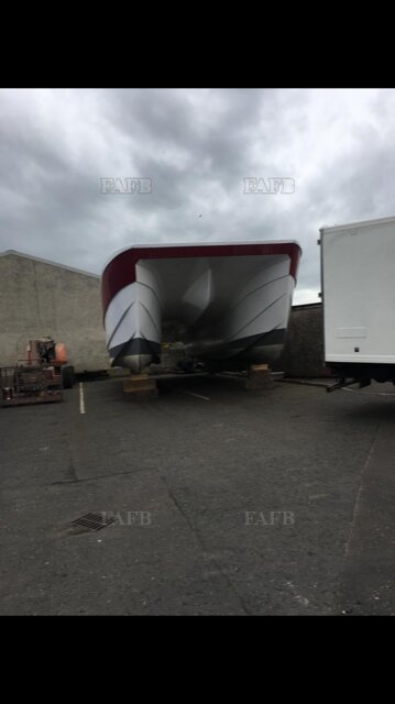 Large picture for advert 114290