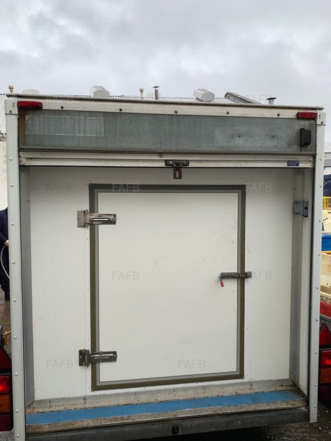 Large picture for advert 105190