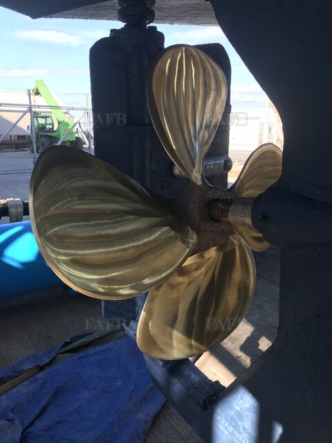 Large picture for advert 124890