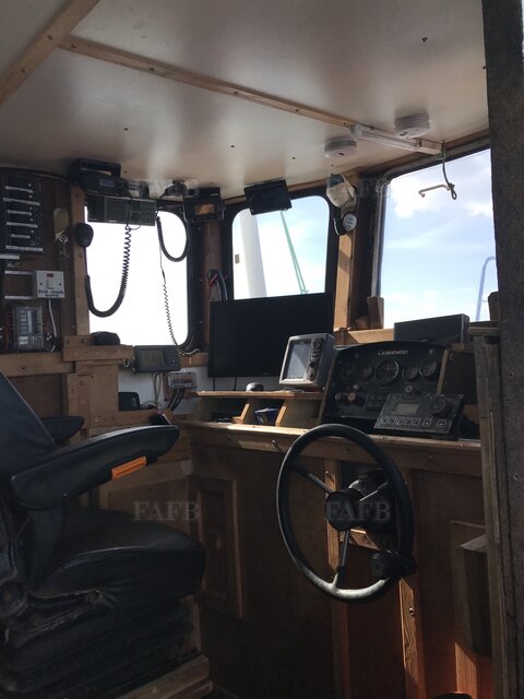 Large picture for advert 124890