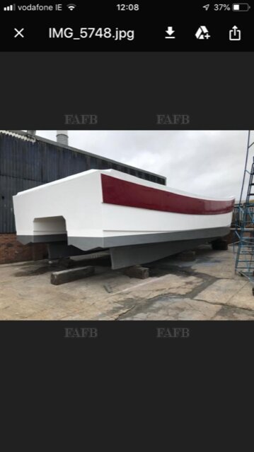 Large picture for advert 114290