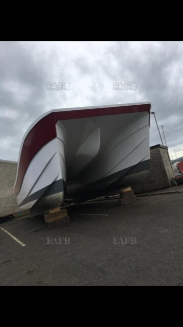 Large picture for advert 114290