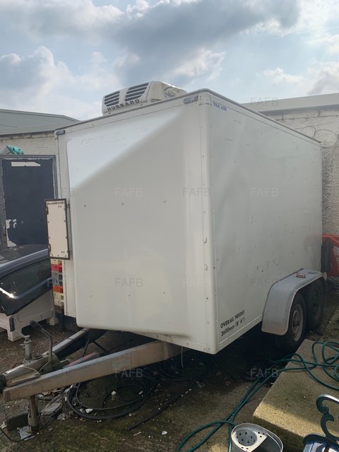 Large picture for advert 105190
