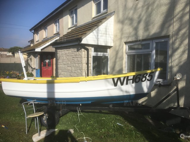 Large picture for advert 106940