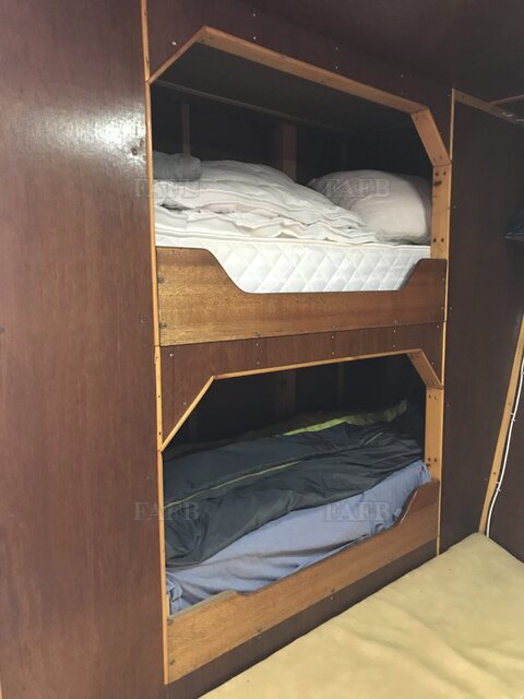 Large picture for advert 124890