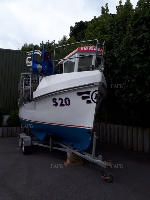 Large picture for advert 106590