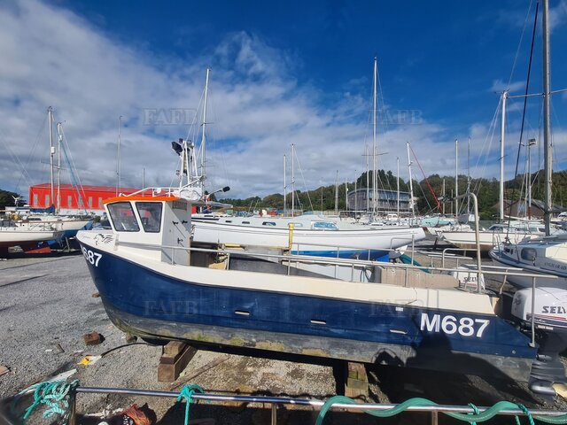 Large picture for advert 112590