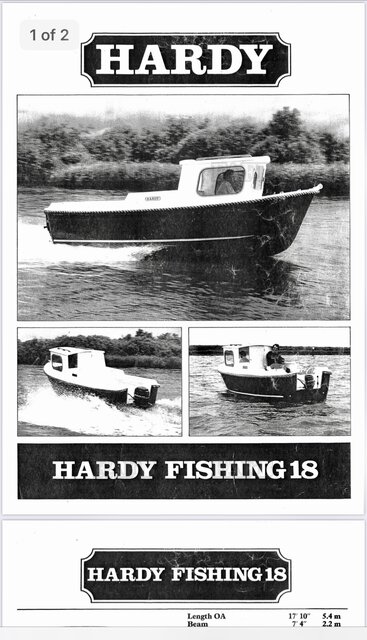 Large picture for advert 117990