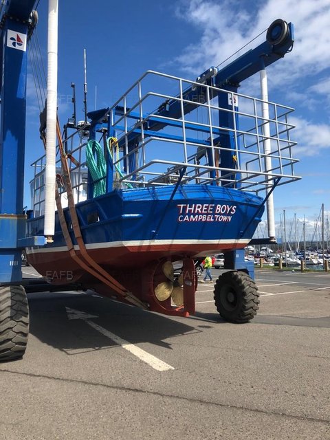 Large picture for advert 105340