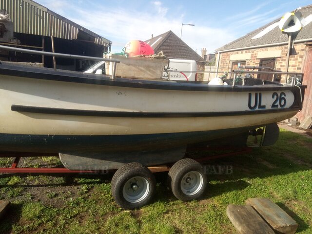 Large picture for advert 107040