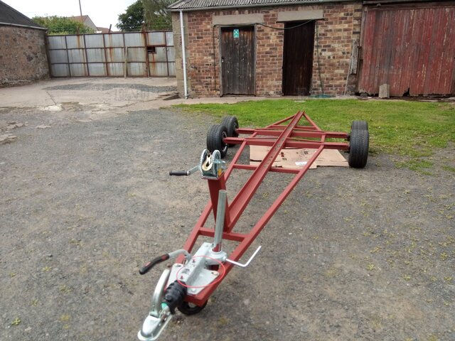 Large picture for advert 107040