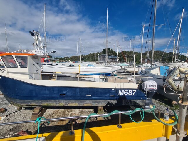 Large picture for advert 112590
