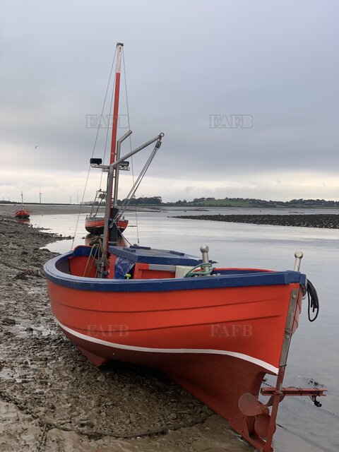Large picture for advert 125690